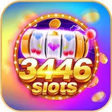 3446 APK Battle Royale