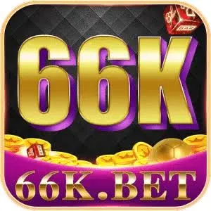 66KBET - Game Battle Royale Terbaik untuk Pengalaman Pertarungan Seru