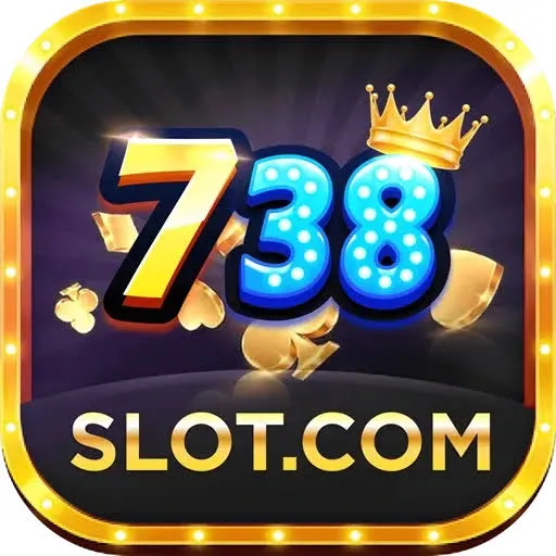 738SLOT - Permainan Sportsbook Terbaik untuk Para Penjudi
