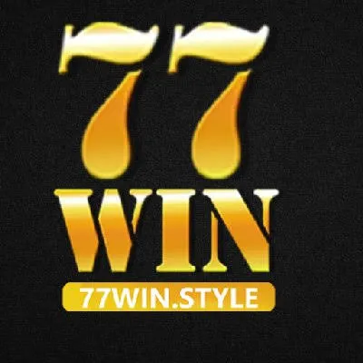 77WIN - Permainan Puzzle Seru dan Menantang