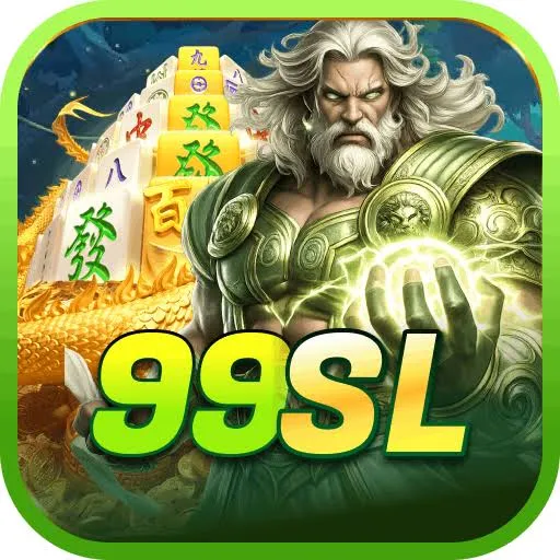 99SL - Strategi dan Keahlian dalam Permainan SLG