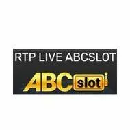 abcslot APK SLG