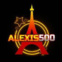 ALEXIS500 - Permainan Bingo Seru dan Menarik