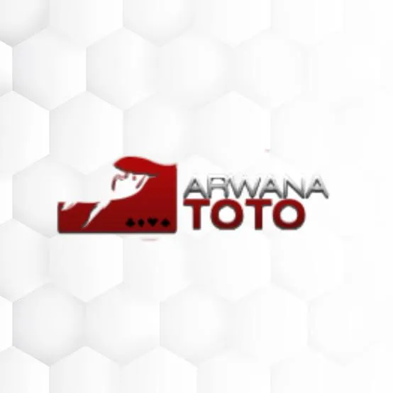 ARWANATOTO - Petualangan Aksi yang Menggugah Adrenalin