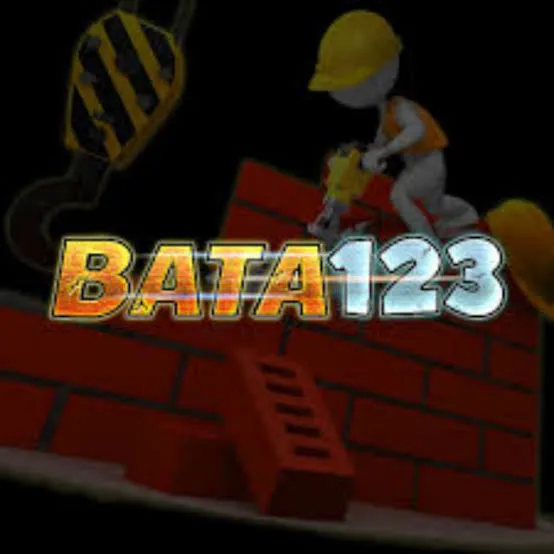 BATA123 - Game Santai yang Seru dan Menyenangkan