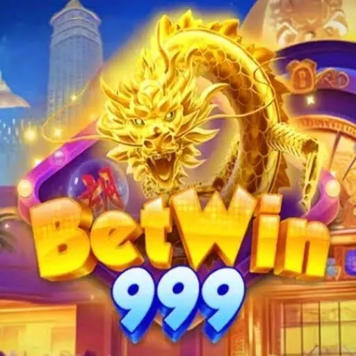 BETWIN999 - Game Bingo Seru dan Menggembirakan