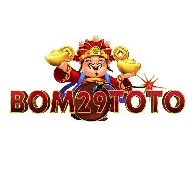 bom29toto APK Tycoon