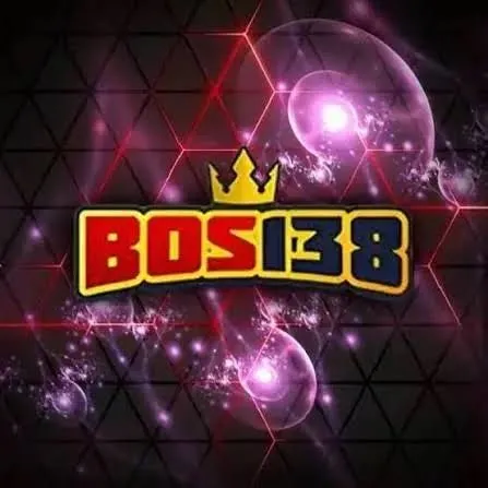 bos138 APK Poker