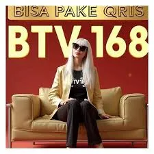 btv168 APK FPS