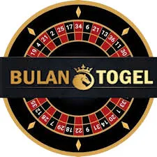 BULANTOGEL - Aksi Seru Dalam Laga FPS