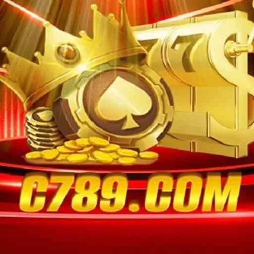 c789 APK Open World