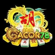 cacor78 APK Gaple