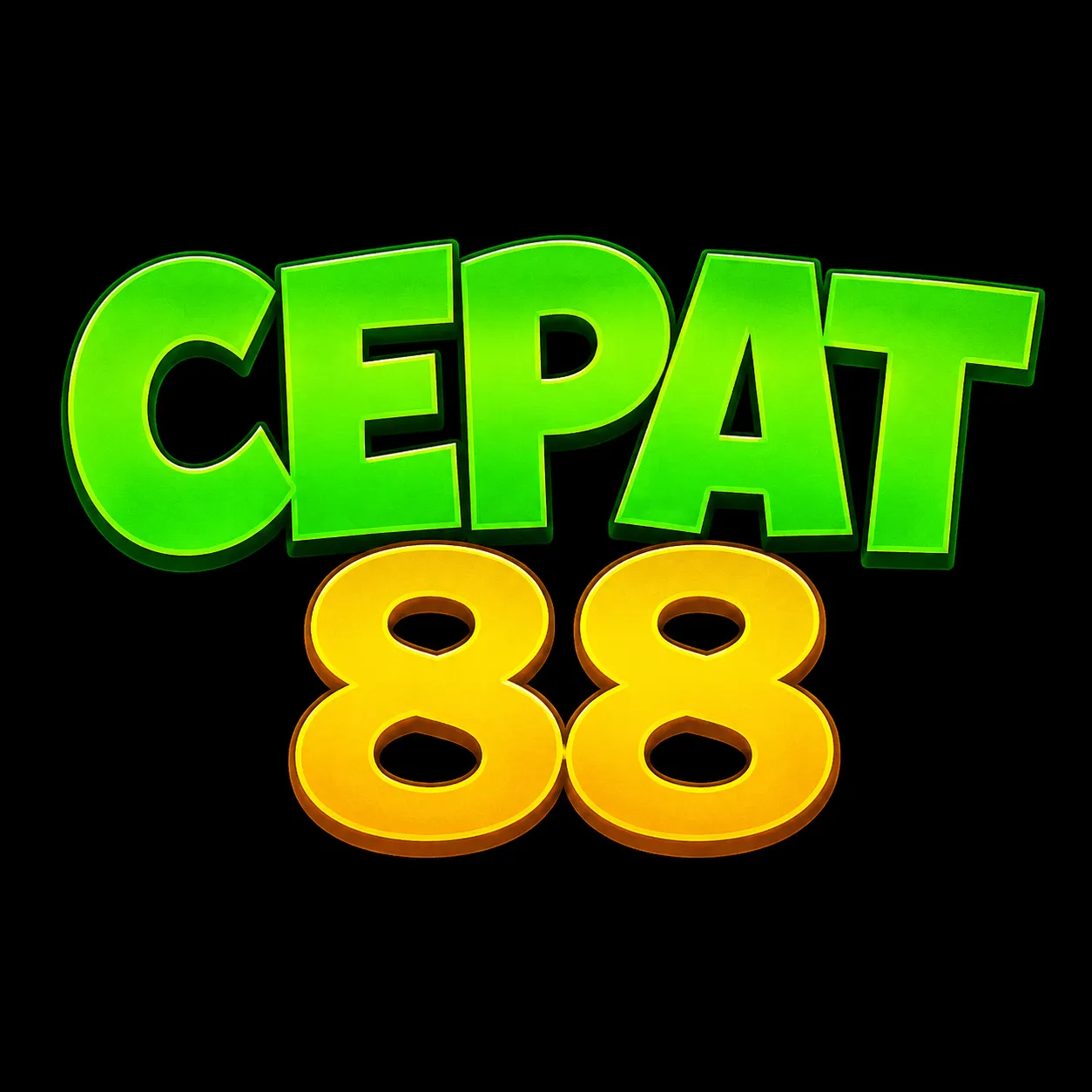 CEPAT88 - Aksi Mendebarkan Dalam Permainan Game