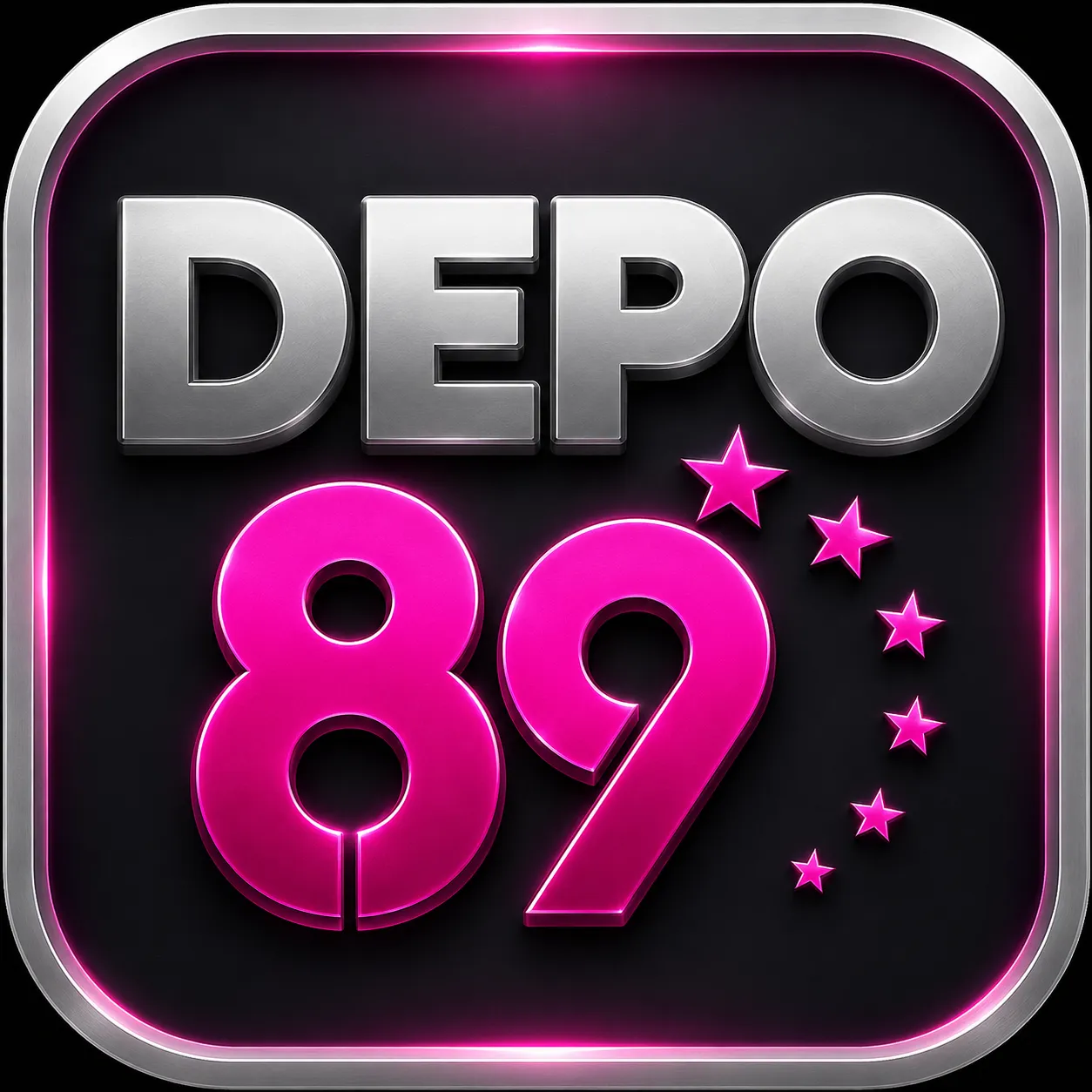 depo89 APK Fishing