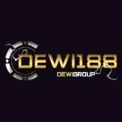 DEWI188 - Game Olahraga Terbaik untuk Penggemar Sports