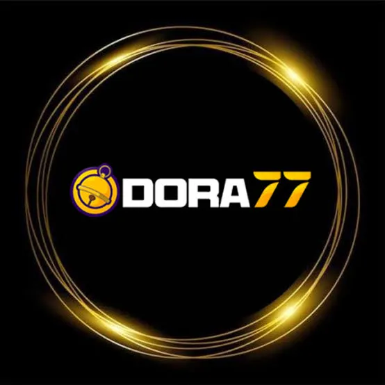 DORA77 - Game Santai dan Menyenangkan untuk Semua Usia