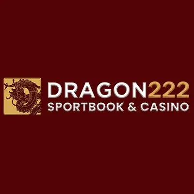 dragon222 APK Motor Racing