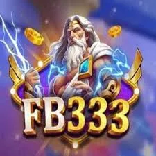 FB333 - Petualangan Pertanian yang Menyenangkan