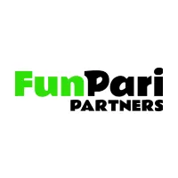 FUNPARI - Game QiuQiu Terbaik untuk Sensasi Seru