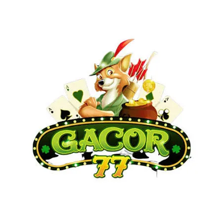 gacor77 APK Motor Racing