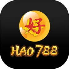HAO788 - Petualangan Anime yang Seru dan Menghibur