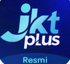 JKTPLUS - Kengerian di Balik Layar