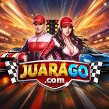 juarago APK Tower Defense