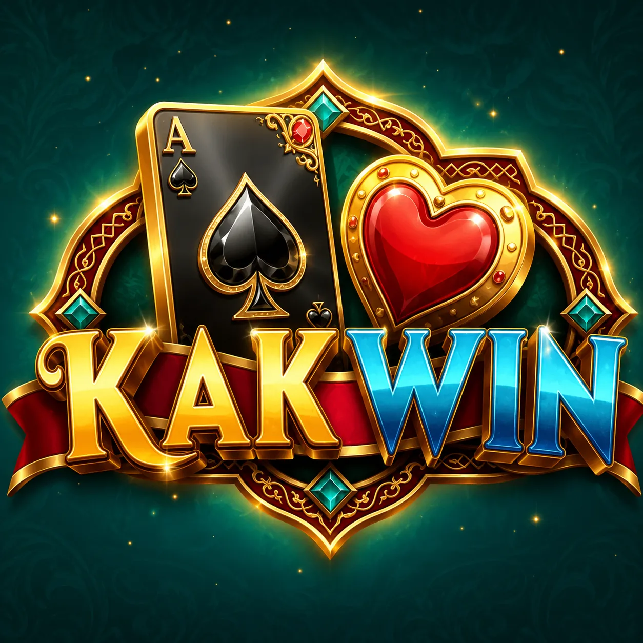 kakwin APK QiuQiu