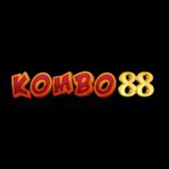 kombo88 APK Tembak Ikan