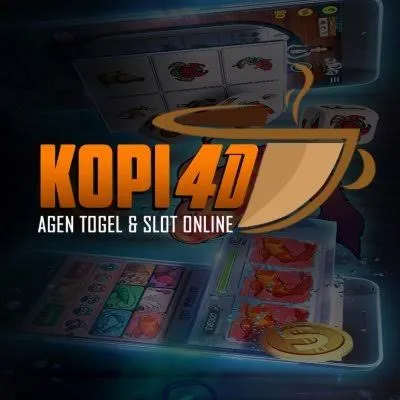 kopi4d APK Puzzle