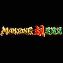 mahjong222 APK Slot