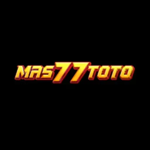 mas77toto APK ARPG