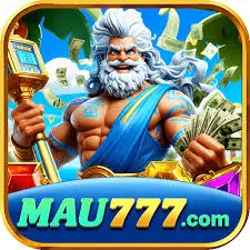 mau777 APK Sports