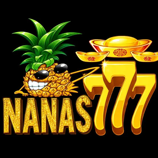 NANAS777 - Petualangan Seru Dalam Dunia MMORPG
