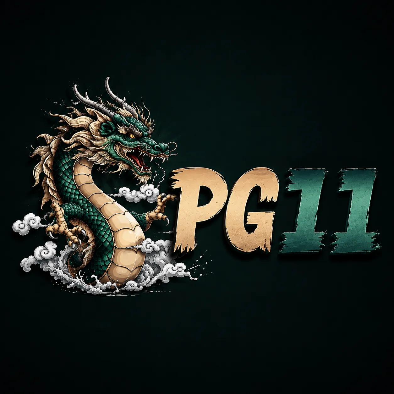 pg11 APK Football