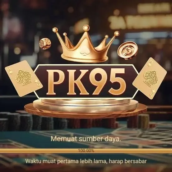 pk95 APK Tower Defense