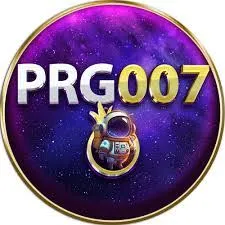 prg007 APK Music