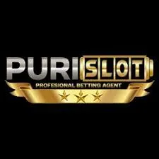 purislot APK ARPG