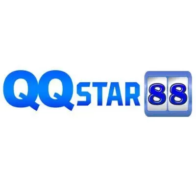 qqstar88 APK QiuQiu