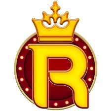 raffi777 APK SLG