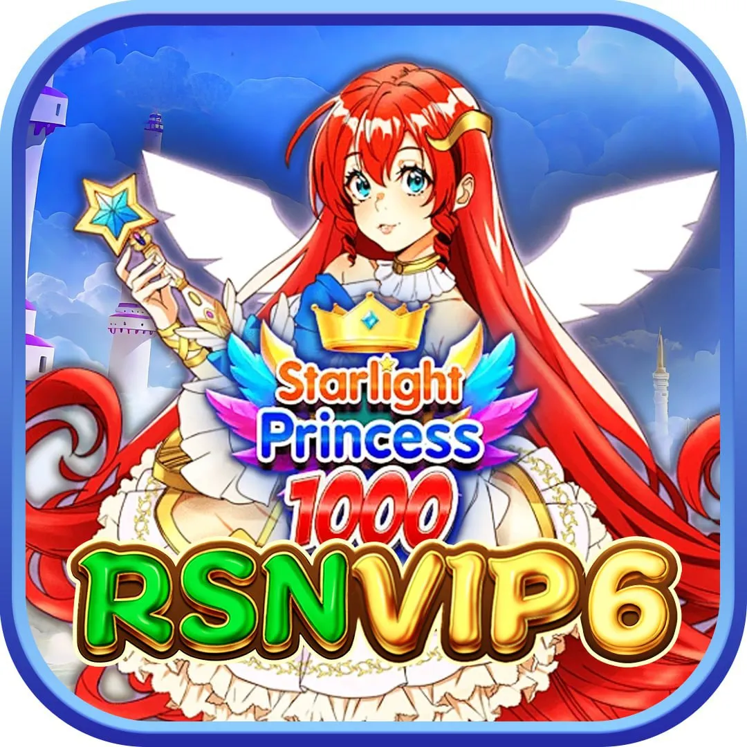 RSNVIP6 - Game Idle Menarik dan Menghibur
