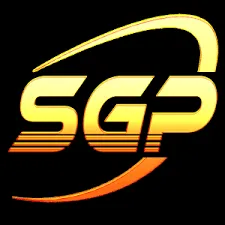 SGPSLOT - Pertarungan Tak Terbendung di Dunia Game