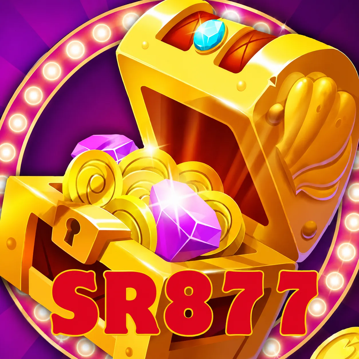sr877 APK Horror