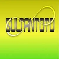 SULTANTOTO - Eksplorasi Dunia Tanpa Batas