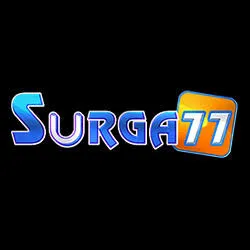 SURGA11 - Game Domino Penuh Strategi dan Hiburan