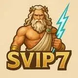 SVIP7 - Game Strategi Bertempur yang Menarik