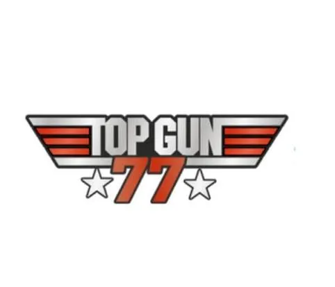 topgun77 APK Arcade
