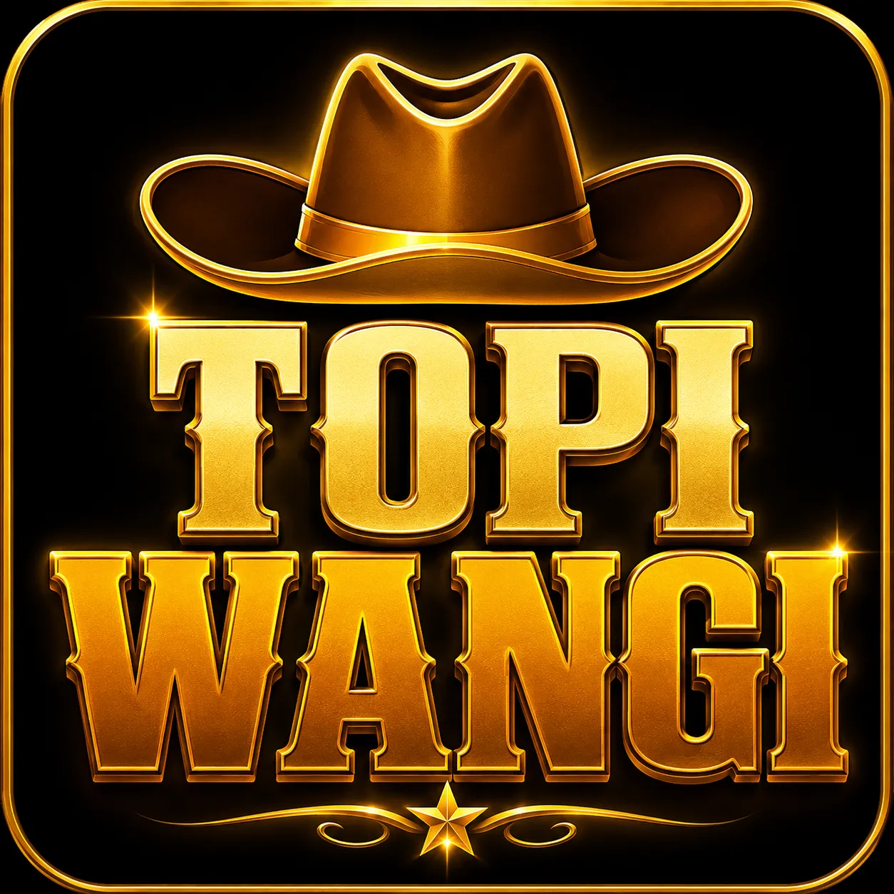 topiwangi APK Fighting