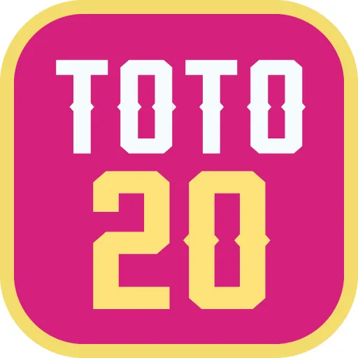 TOTO20 - Game QiuQiu Terbaik untuk Penggemar Judi Online
