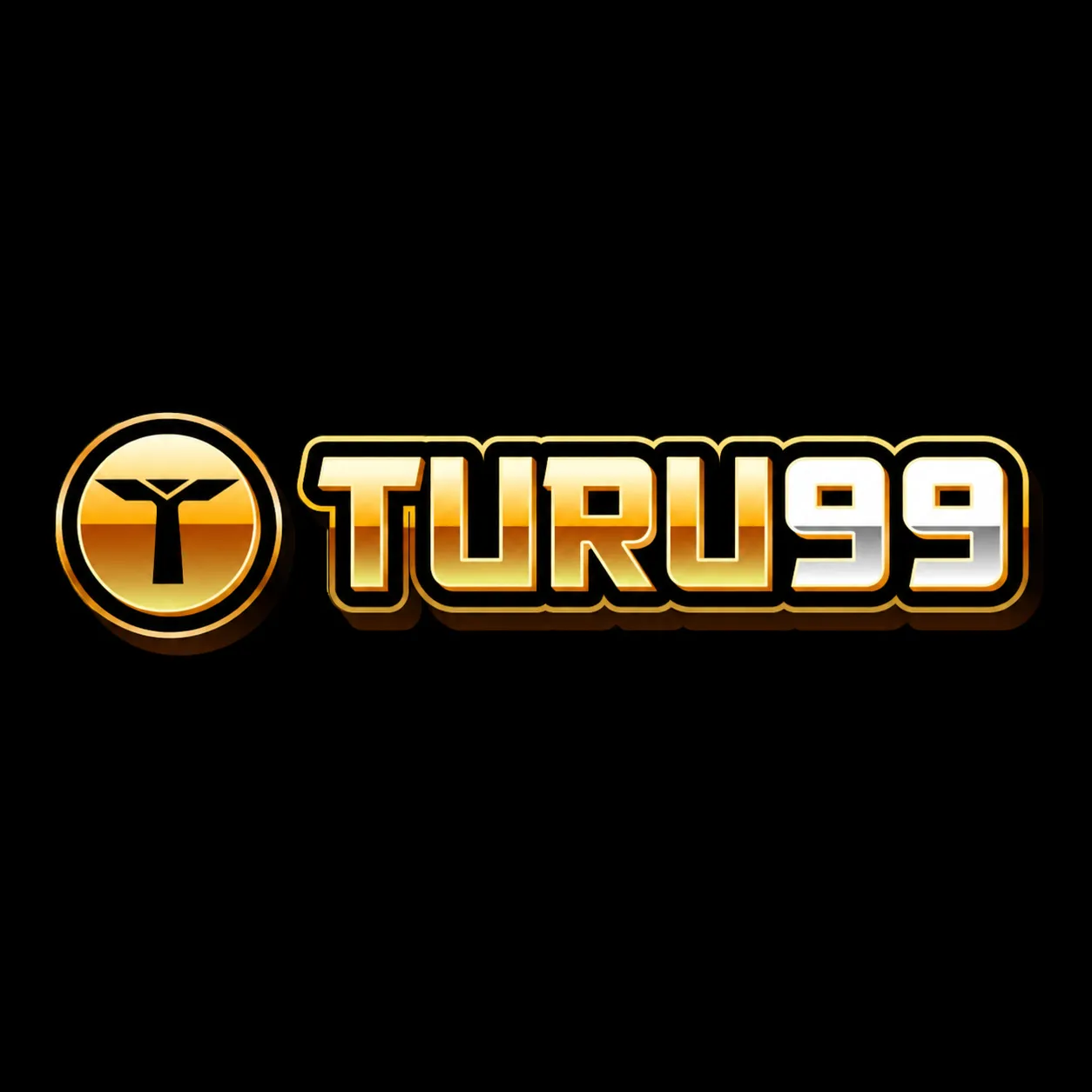 TURU99 - Petualangan Epik dalam Dunia RPG